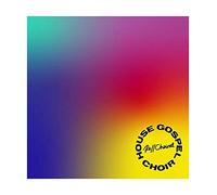 House Gospel Choir – Re//Choired – Import