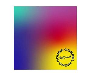 House Gospel Choir - Re//Choired [Import]