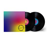 House Gospel Choir – ReChoired – Vinyle 12"