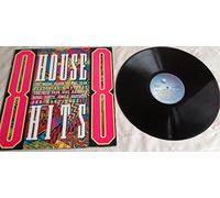 House Hits '88