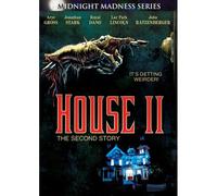 House Ii
