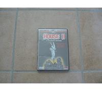 House II