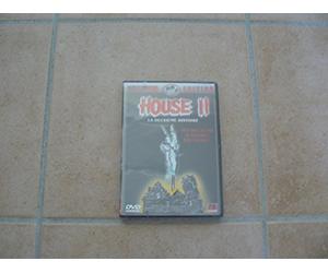 House II