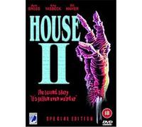 House II G