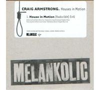 House In Motion