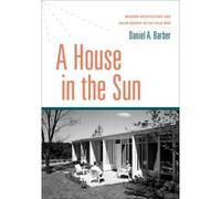 House In The Sun