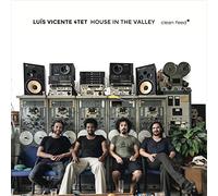 House in the Valley