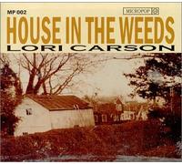 House in The Weeds (US [Import]