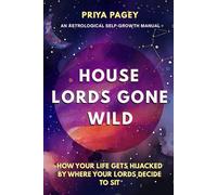 House Lords Gone Wild: How Your Life Gets Hijacked By Where Your Lords Decide To Sit