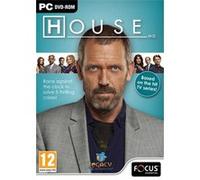 House M.D. G