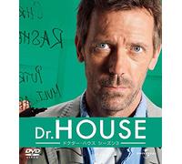 House M.d.Season 3 Value Pack [Import allemand]