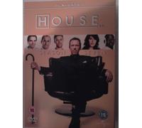 House M.D. Season 7 - Version Anglaise