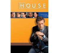 House, M.D. - Season Two