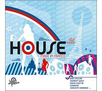 House Made In France 2006