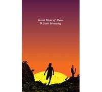 House Made of Dawn: A Novel