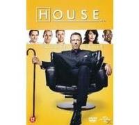 TV Series - House M.D. Season 7