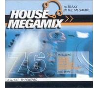 House Megamix