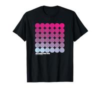 House Music Classic Soulful Funky T-Shirt