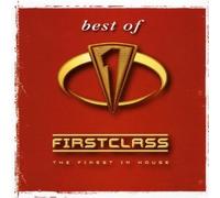 HOUSE MUSIC MUST HAVEs (CD Compilation, 38 Tracks, Various Artists) mousse t vs hot 'n' juicy horny / horny united why do you call / armand van helden the funk phenomena / afro medusa pasilda / eddie amador house music / galleon so i begin / spiller groovejet etc..