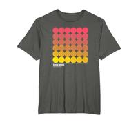 House Music Soulful House Funky T-Shirt
