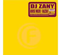 House Muzik / Razzia !