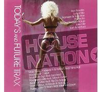 House Nation (Today'S & Future