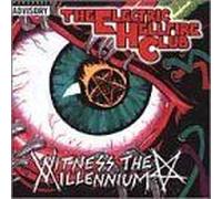 Various – House Nation Vol. 1