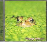 House Nature [Import]