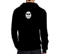 House Next Door - DVD [DVD]