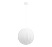 HOUSE NORDIC Coventry Suspension luminaire ronde - 40 cm
