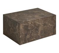 House Nordic Prague Table basse