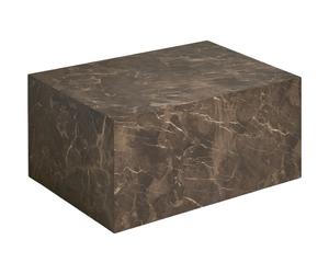 House Nordic Prague Table basse