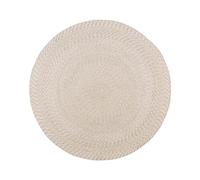 House Nordic Tapis Menorca Ø 120 cm