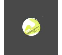 House of 909 - Blandford Superfly [Vinyl Maxi-Single]