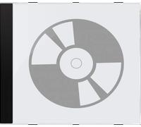 House of 909 - Soul Rebels