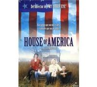 House of America (1997) (DVD) G