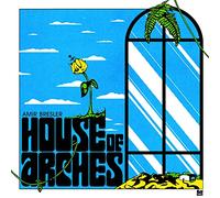 House of Arches