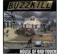 House of Bad Touch