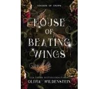 House Of Beating Wings