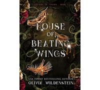 House of Beating Wings