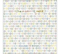 House of Binary - The Wisdome of Harry [Import]