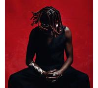 House Of Birds CD