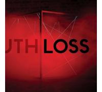 House of Black Lanterns - Truth & Loss [Import]