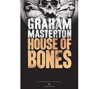 House Of Bones