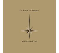 House of Capricorn - Morning Star Rise