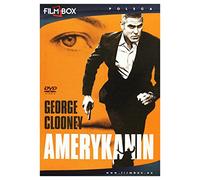 House of Cards (1968) George Peppard, Inger Stevens, Orson Welles [DVD]