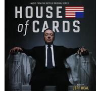 House Of Cards