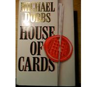 House of Cards