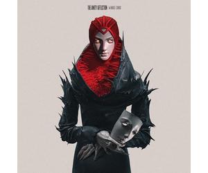 House of Cards