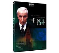 House of Cards Trilogy, Vol. 3 - The Final Cut [Import USA Zone 1]